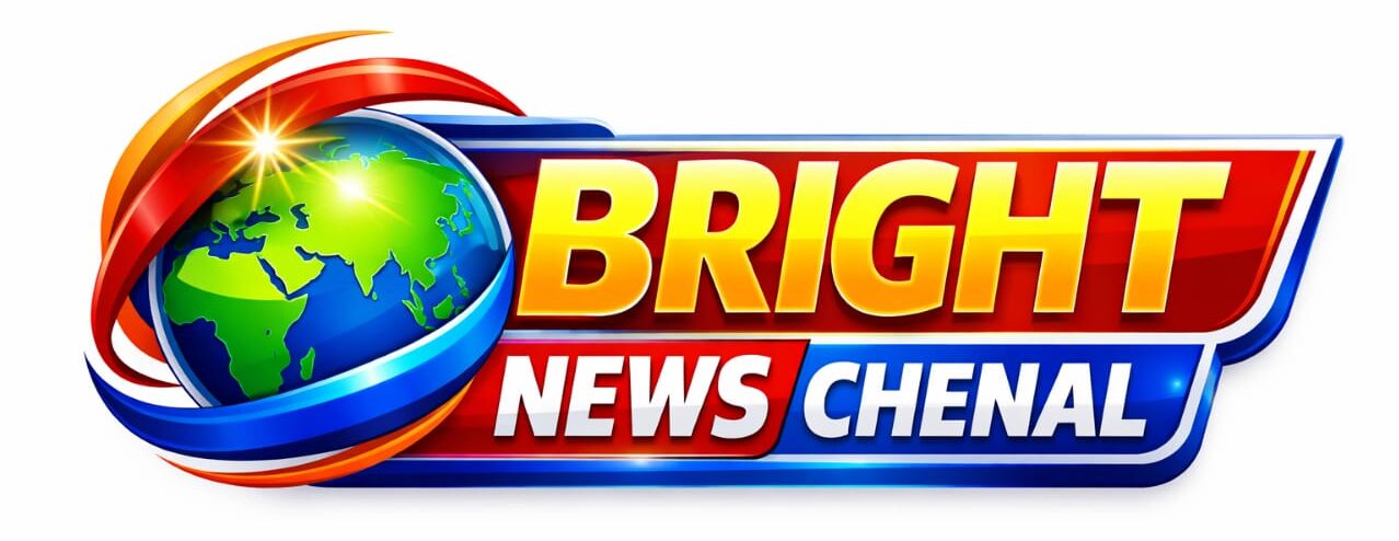 Bright News Chenal